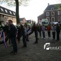 IMG_575226