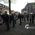 IMG_575227