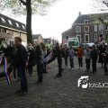 IMG_575228