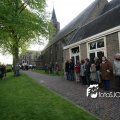 IMG_575234