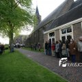 IMG_575235