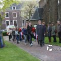 IMG_575238