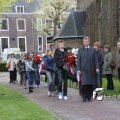 IMG_575239