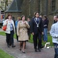 IMG_575250