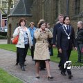 IMG_575252