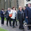 IMG_575255