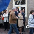 IMG_575266