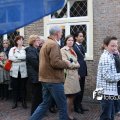 IMG_575267