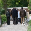 IMG_575359