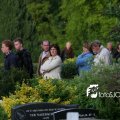 IMG_575371