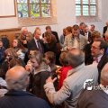 IMG_575395