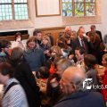 IMG_575396
