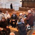 IMG_575398