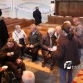 IMG_575400