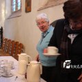 IMG_575402