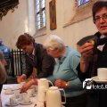 IMG_575406