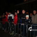 IMG_575723