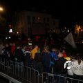 IMG_575732