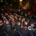IMG_575736