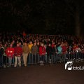 IMG_575742