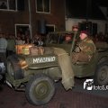 IMG_575778