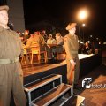 IMG_575799