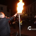 IMG_575888