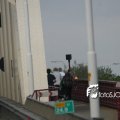 IMG_576619
