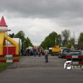 IMG_576919