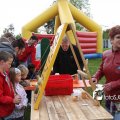 IMG_576923