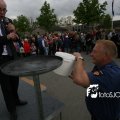 IMG_576942