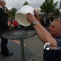 IMG_576944