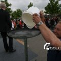 IMG_576947