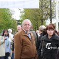 IMG_576948