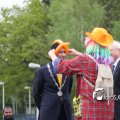 IMG_576959