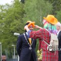 IMG_576960