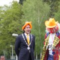 IMG_576961