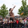 IMG_577151