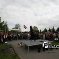 IMG_577164