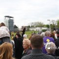 IMG_577184