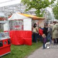 IMG_577197