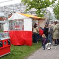 IMG_577198