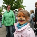 IMG_577216