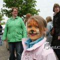 IMG_577217