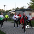 IMG_575534
