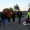 IMG_575539
