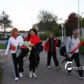 IMG_575541