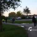 IMG_575544