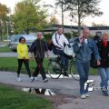 IMG_575547