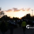 IMG_575552
